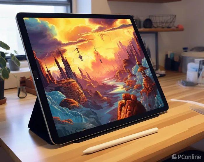 ipad pro 2023款什么时候出(iPad Pro最新上市时间)