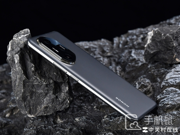 荣耀300 Ultra值得买吗？荣耀300 Ultra有哪些优点