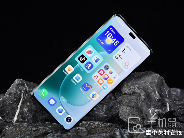 荣耀300 Ultra值得买吗？荣耀300 Ultra有哪些优点