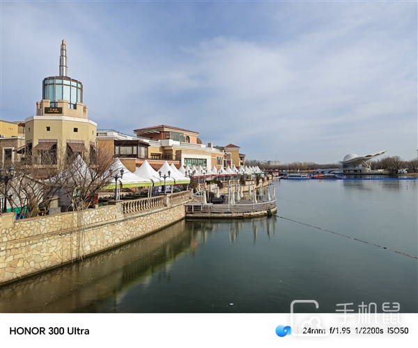 荣耀300 Ultra值得买吗？荣耀300 Ultra有哪些优点