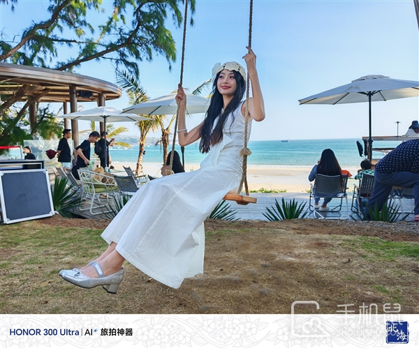 荣耀300 Ultra值得买吗？荣耀300 Ultra有哪些优点