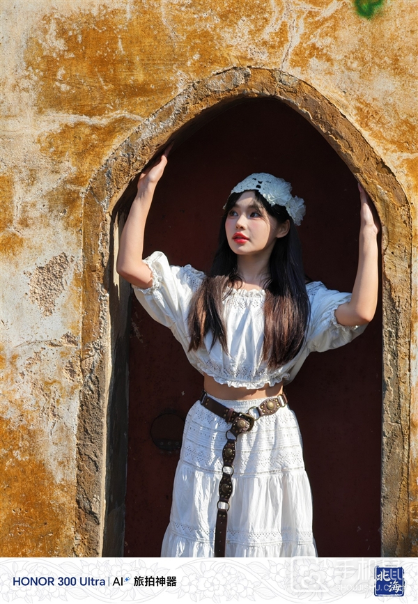 荣耀300 Ultra值得买吗？荣耀300 Ultra有哪些优点