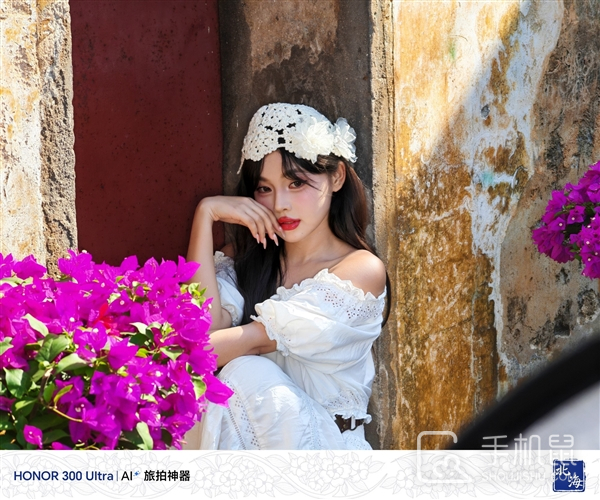 荣耀300 Ultra值得买吗？荣耀300 Ultra有哪些优点