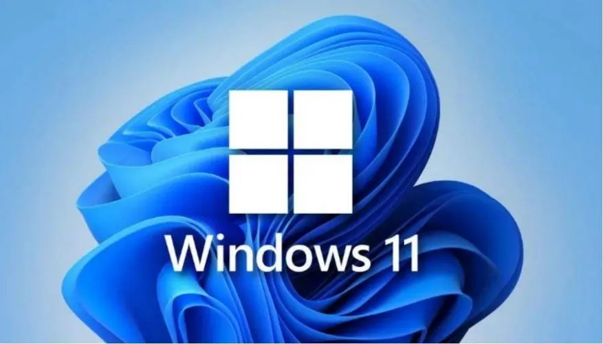 在Windows 11系统中虚拟内存设置方法详解