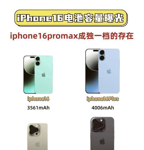 iPhone各个型号的尺寸是多少？如何选择适合自己手型的iPhone？