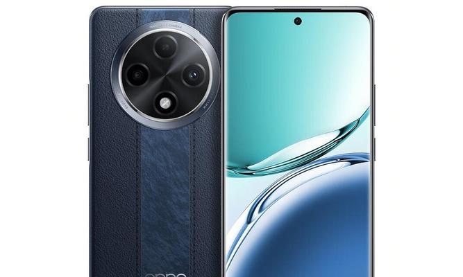 今年性价比最高的手机是哪款？购买时应该注意哪些问题？