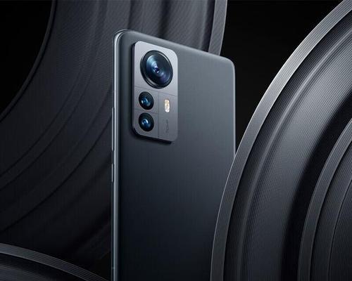 千元内手机性价比排行榜2022有哪些推荐？如何选择高性价比手机？