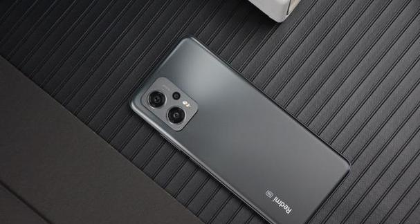 千元内手机性价比排行榜2022有哪些推荐？如何选择高性价比手机？