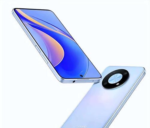 千元内手机性价比排行榜2022有哪些推荐？如何选择高性价比手机？