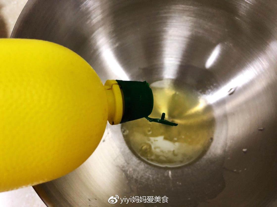 5寸蛋糕做法，简单又可爱的生日蛋糕(图14)