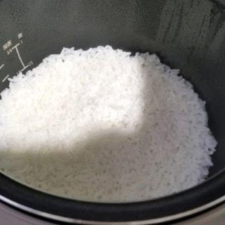 螃蟹粥的做法简单好吃，可口好上手的蟹粥(图5)