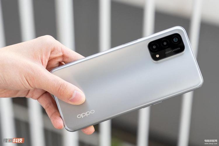 oppoa93值不值得买（oppoa93质量建议入手吗）-趣考网