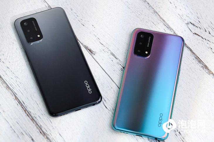 oppoa93值不值得买（oppoa93质量建议入手吗）