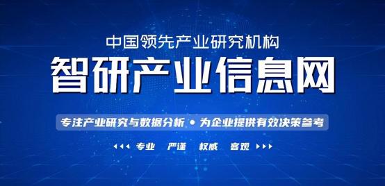 2022usnews世界大学排名公布-趣考网