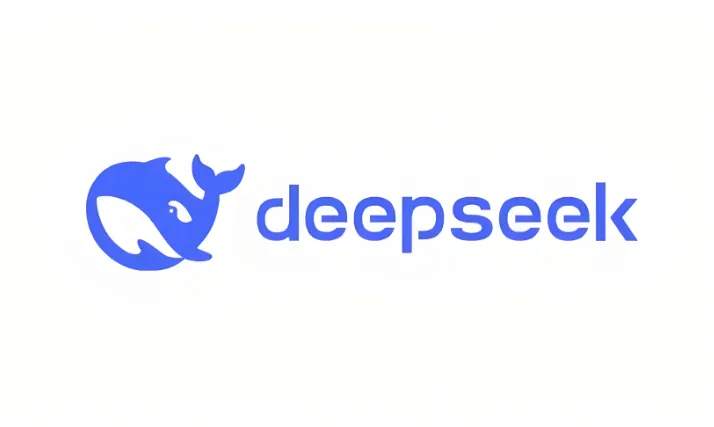 DeepSeek本地部署有什么用？DeepSeek本地部署和官网使用有什么区别？-趣考网