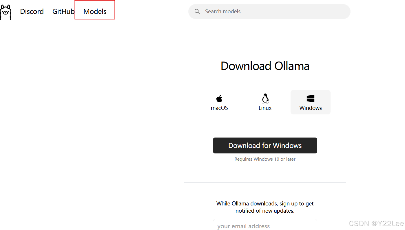 DeepSeek本地部署并实现可视化WebUI图文教程