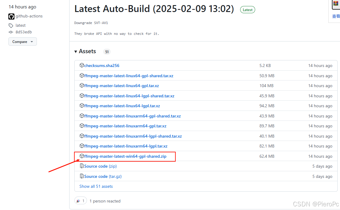 使用Python开发MP3音频分割工具的完整指南