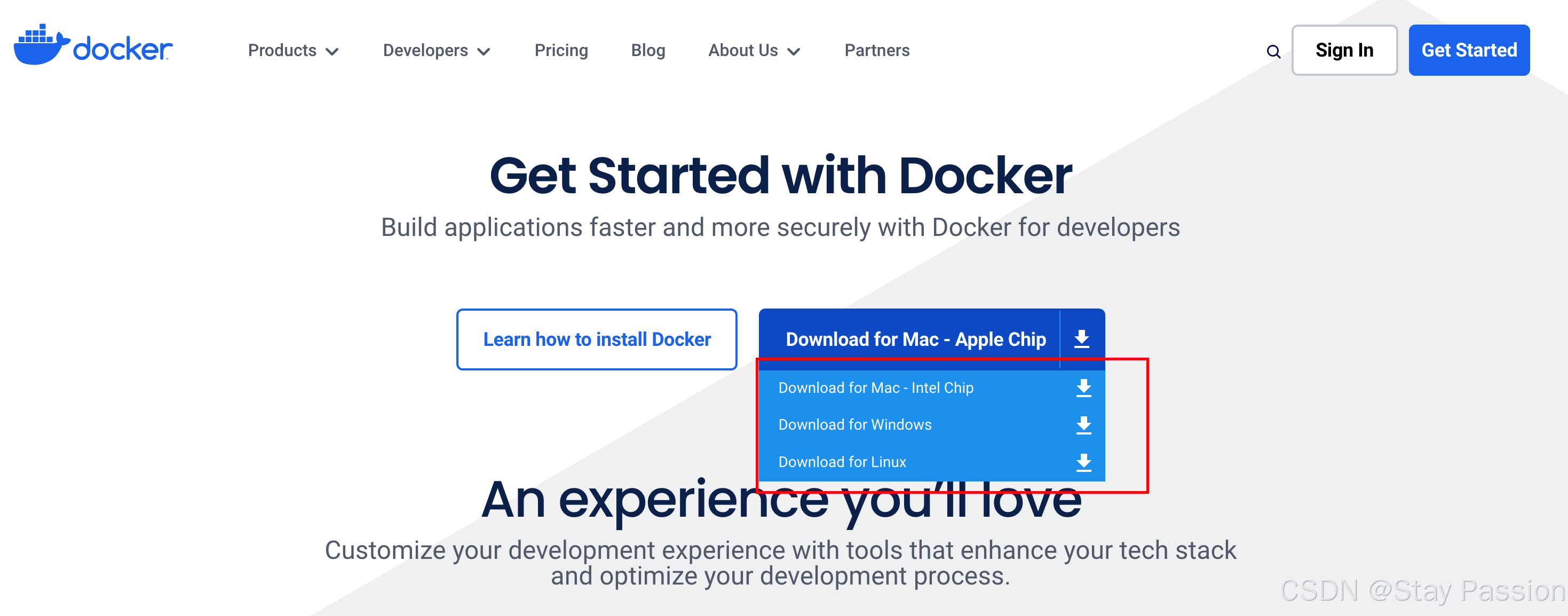 在本地搭建DeepSeek-R1和WebUI的详细步骤及访问指南