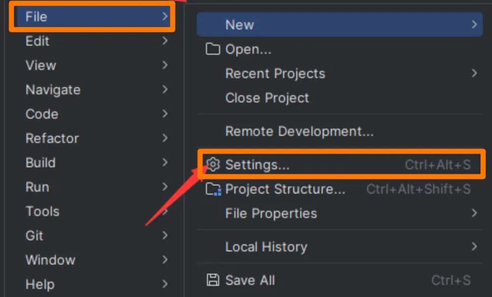 DeepSeek集成IntelliJ IDEA:提升Java编程效率