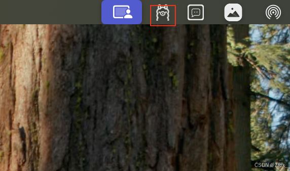 Ollama + Chatbox本地化部署DeepSeek R1,轻松打造最强AI工具