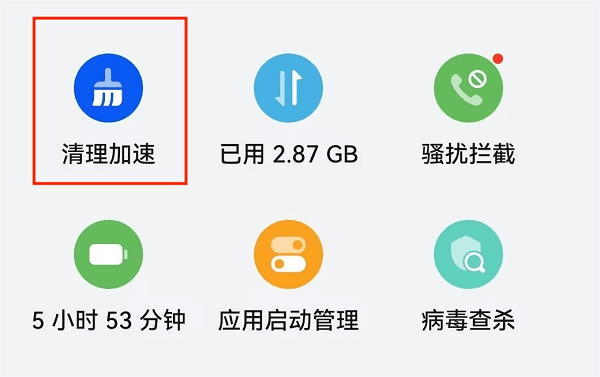 手机验证码收不到怎么办？不同原因对应解决方法详解