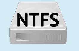 FAT32 和 NTFS 是什么？它们之间的区别有这些