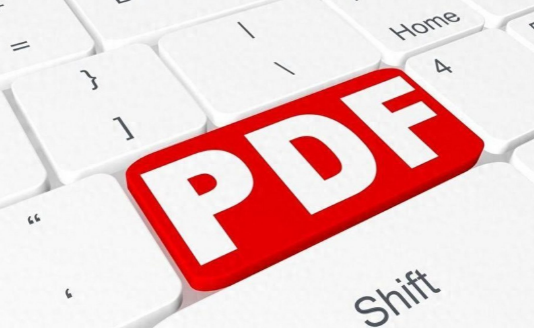 如何找回删除的pdf文件？对策已经整理好了-趣考网