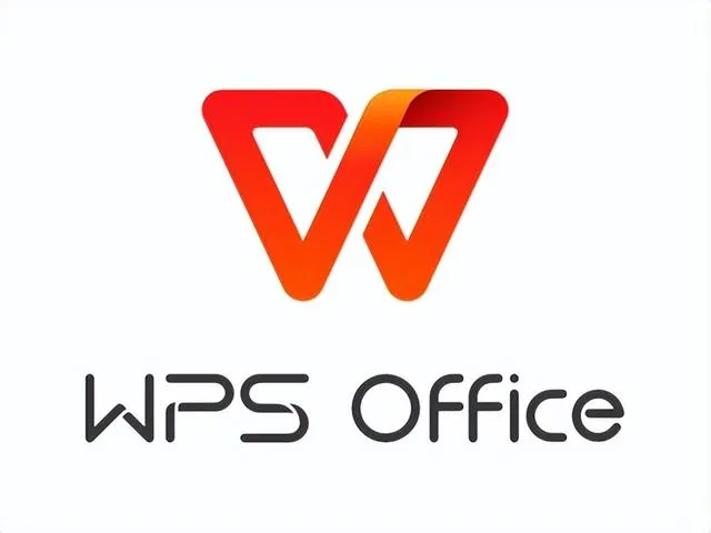 WPS文档中插入图片显示不全怎么办