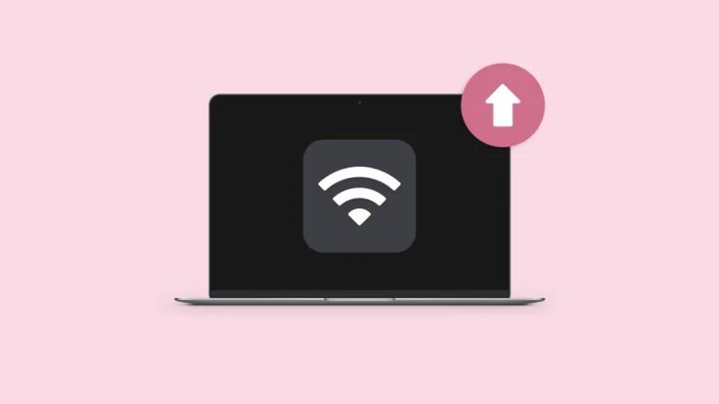 如何提高WiFi信号的稳定性-趣考网