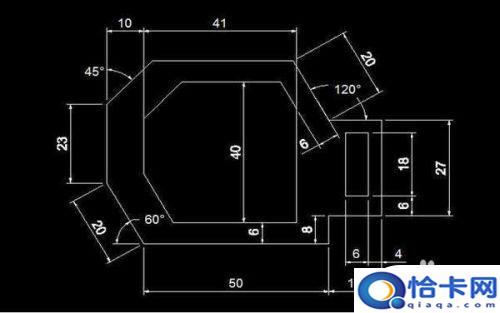 dwg..bin怎么用手机打开？手机dwg文件阅读器