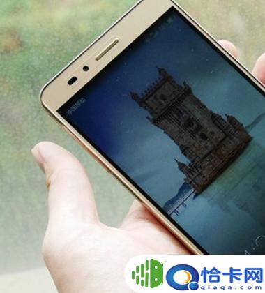 怎么换华为手机卡？华为手机换卡教程