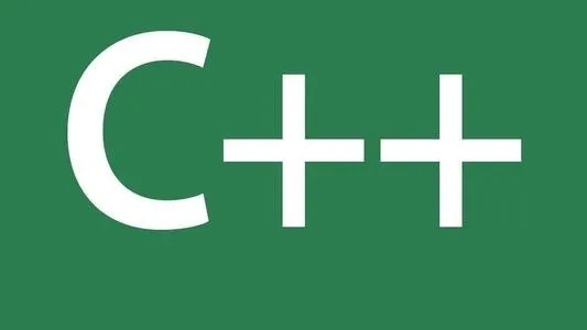 C++ 中 format 和 vformat 函数的使用示例与详细解析-趣考网