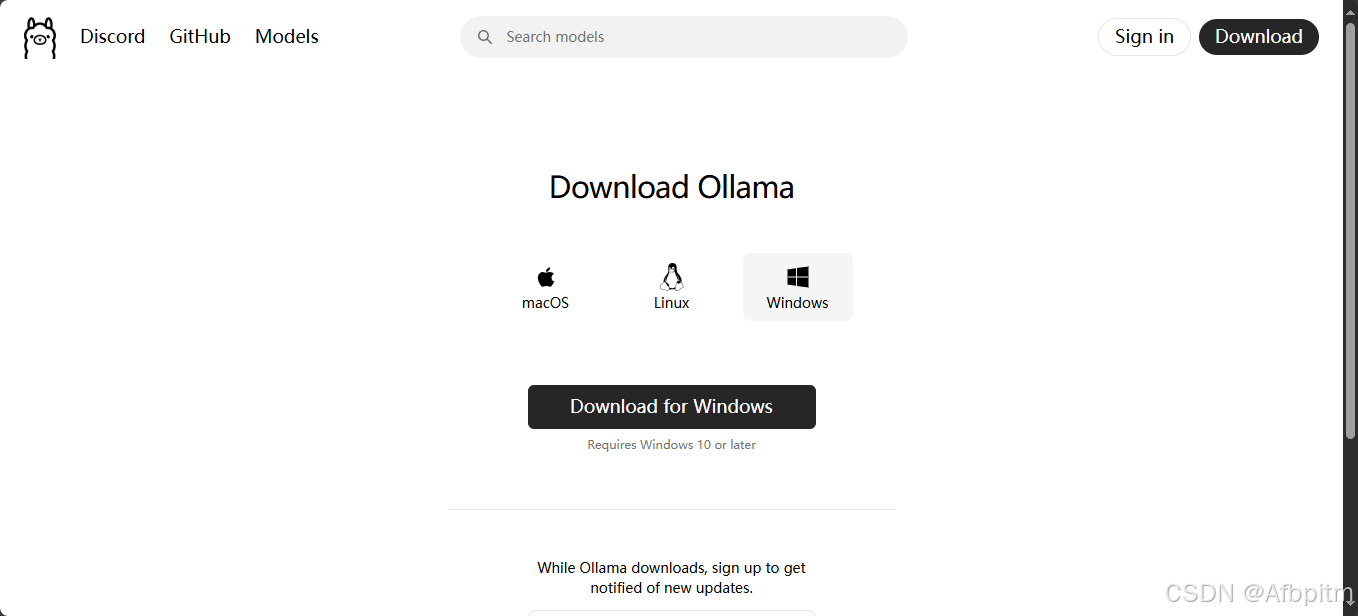 DeepSeek 本地部署指南:解决服务器繁忙和隐私问题