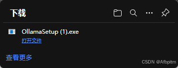 DeepSeek 本地部署指南:解决服务器繁忙和隐私问题