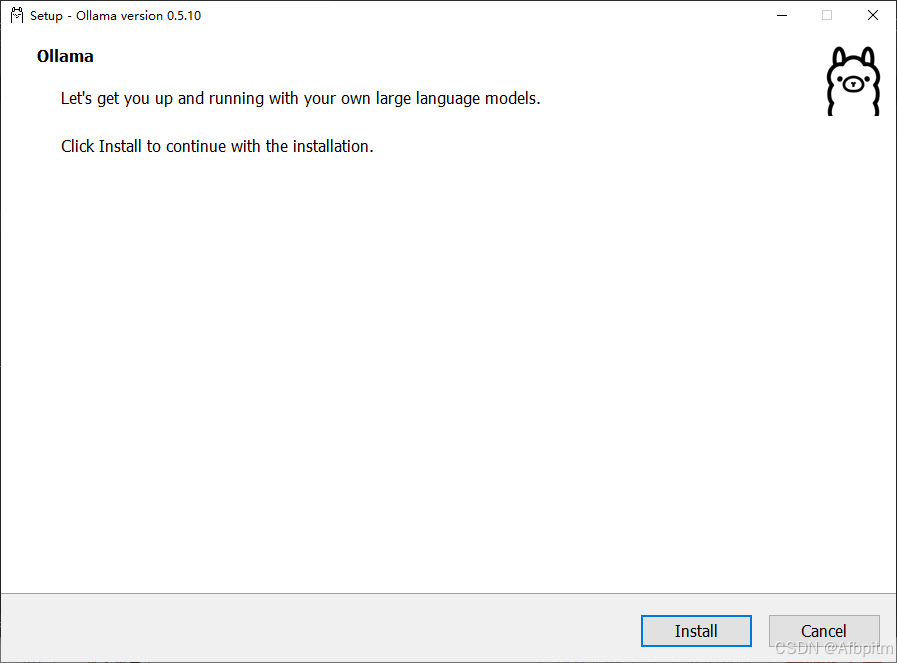 DeepSeek 本地部署指南:解决服务器繁忙和隐私问题