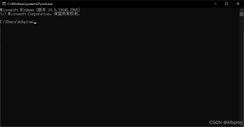 DeepSeek 本地部署指南:解决服务器繁忙和隐私问题