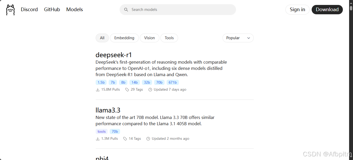 DeepSeek 本地部署指南:解决服务器繁忙和隐私问题