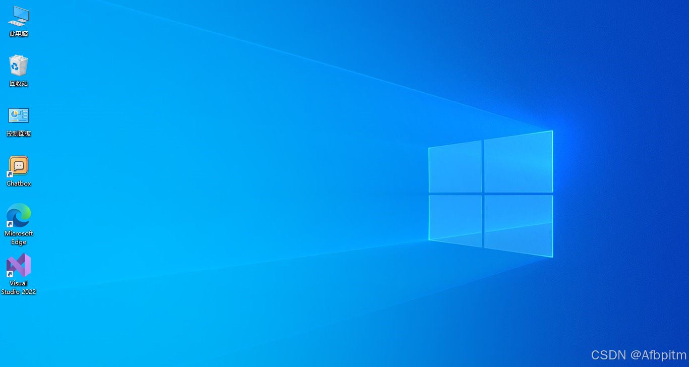 DeepSeek 本地部署指南:解决服务器繁忙和隐私问题