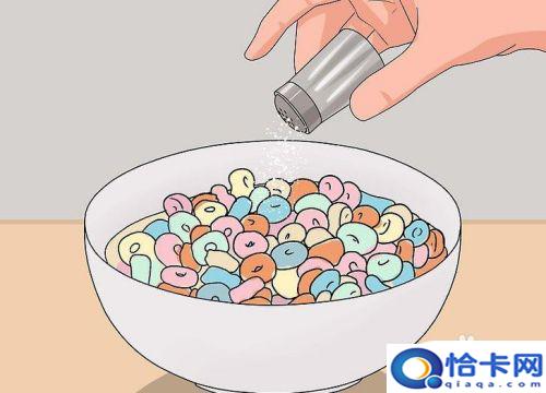 手机怎么设置恶作剧？如何进行家人恶作剧
