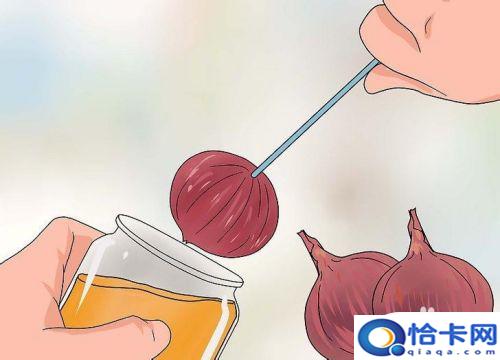 手机怎么设置恶作剧？如何进行家人恶作剧