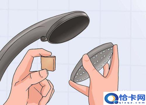 手机怎么设置恶作剧？如何进行家人恶作剧