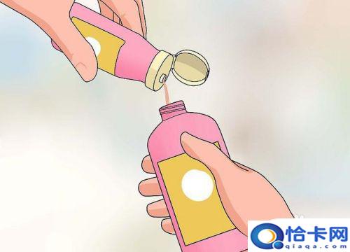手机怎么设置恶作剧？如何进行家人恶作剧