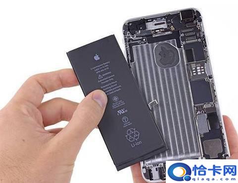 苹果手机怎么样才能卡顿？iphone6卡顿优化方法