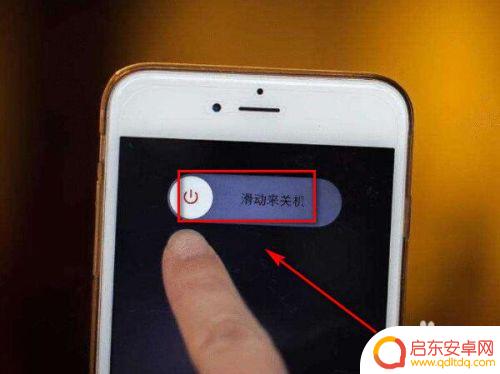手机卡怎么下？手机卡取出技巧