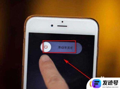 手机卡那里有？手机卡取出方法
