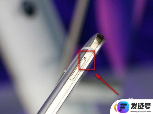 手机卡那里有？手机卡取出方法