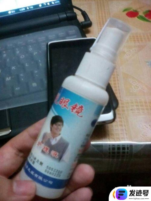 如何防止手机上划？如何清除手机屏幕上的划痕