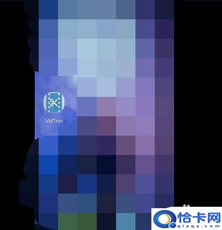 手机盒子怎么剪辑视频？如何在手机上添加音乐到视频中