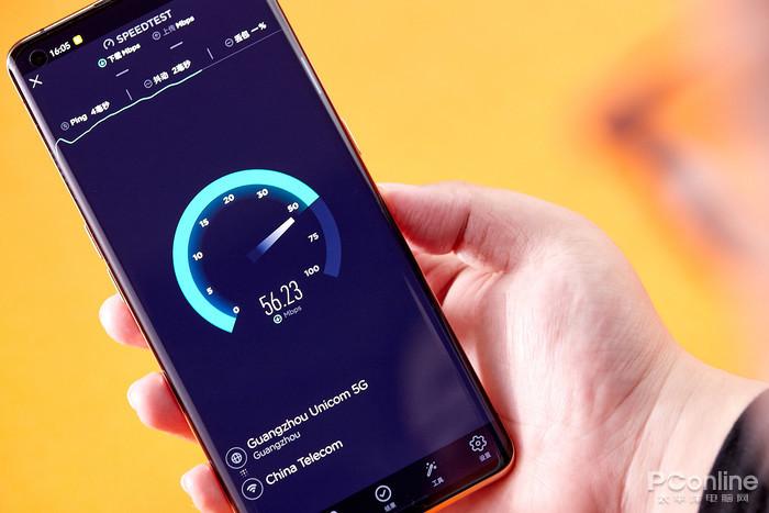 网速最快的手机排名？信号质量最好的10大手机品牌-图1