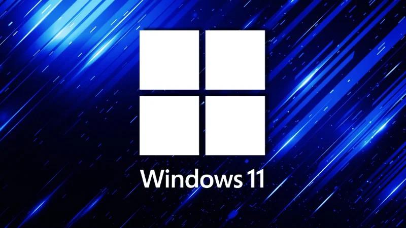 Windows 11更新后卡顿严重怎么办